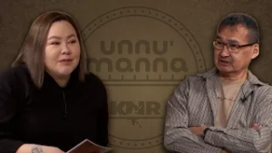 Unnu'manna (1:2) KNR 26.02.2026