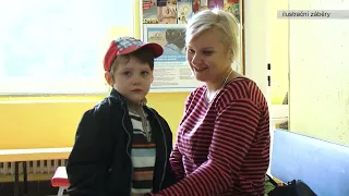 Náš kraj 23. 7. 2026