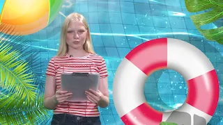 DECA SU UKRAS SVETA - 08. 08. 2026. - RTV Pančevo