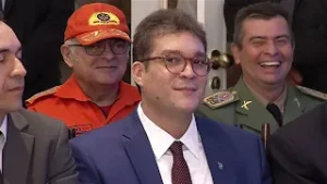 PROGRAMA PAINEL - 07/02/26