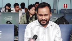 दिल्लीभन्दा धनगढीको हवाई भाडा महँगो भएपछि सरकार र एयरलाइन्सको विरोध !
