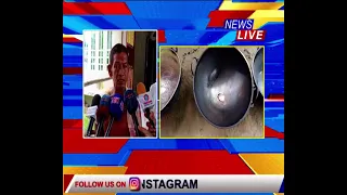 নগাঁৱৰ চুতীয়াগাঁৱত প্লাষ্টিকৰ ডিচপাতত ভোজ খাই বিষক্ৰিয়াত আক্ৰান্ত ভকত
