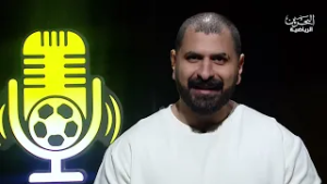 الحلقة الثالثة عشرة والأخيرة | نجم التعليق