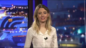 Alessandro Piana a Radar-le 10 domande: “Burocrazia da snellire e più sostegno ai territori”.