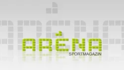 Aréna - 2026. október 19.