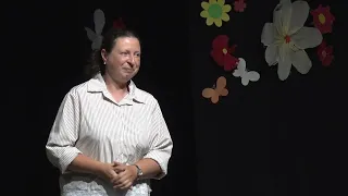 PROGRAMOM DOBRODOŠLICE ZA PRVAKE POČELA NOVA ŠKOLSKA GODINA U OSNOVNOJ ŠKOLI 01.09.2026. PRILOG