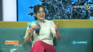 Цифрлық дәуірдегі жас тарихшылар  | «Тобыл тынысы»