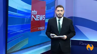 NTV NEWS 2nd EDITION 08/17/2026