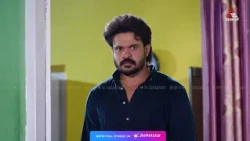 Chempaneer Poovu Promo || 20-10-2026 || Episode 916 || Asianet