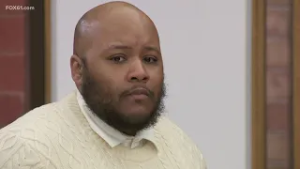Hartford City Council member allegedly stole $20,000 from South Church