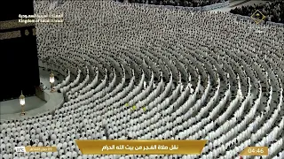 ﴿إِنَّ اللَّهَ لَا يَغْفِرُ أَن يُشْرَكَ بِهِ وَيَغْفِرُ مَا دُونَ ذَٰلِكَ لِمَن يَشَاءُ﴾