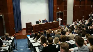 Delegacija Republike Srpske u Moskvi; sutra sastanak sa Putinom – 28.9.2026.