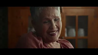 Mother | PROMO 09/04/2026