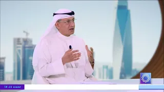برنامج مانشيت الصحافة.. جولة في أبرز أخبار الصحف