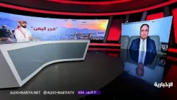 Yemeni Interior Minister's Advisor: Over One-Third of Houthi Field Capabilities Destroyed