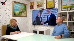 Гюров и Кандев са единствено възможният, интелигентният избор