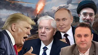 Tronditet Izraeli, Donald Trump ULTIMATUM Netanjahut, Tel Avivi në SHENJESTER?