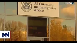 New immigration decisions put the residency of thousands of Cubans in the U.S. at risk.