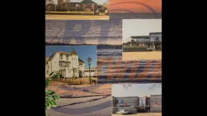 Politiek voor het Weekend -  27 februari 2026