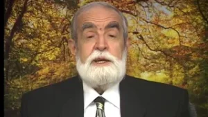 Berat Kandili | İmam İskender Ali MİHR