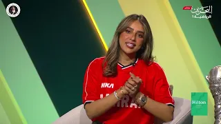 خليجي 27 | الحلقة الثالثة