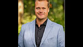 20260815 SMP Max van Duijn Wethouder in Katwijk