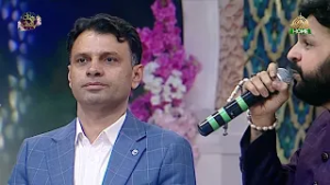 Ramzan Pakistan | 12th Iftar Transmission | PTV Home