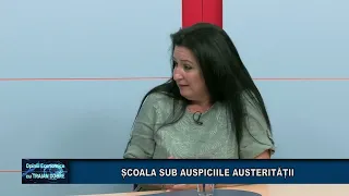 Opinii economice 31 08 2026