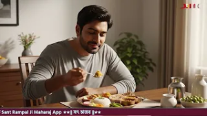 জগতগুৰু তত্ত্বদৰ্শী সন্ত ৰামপাল মহাৰাজৰ মংগল সৎসঙ্গ প্ৰবচন || EP 316 || 10/02/2026 || Jonack