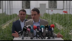 Ո՞րն է Կարապետյանի Պլան  B- ն