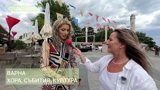 Фонд „Култура" отказа: „Мис свят не е културно мероприятие" - навсякъде по света е