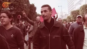 في الإمكان | ما لم يُروَ عن الربيع العربي | PROMO