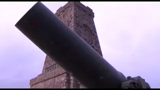 Новини - 19 август 2026