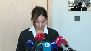 Izbori 2026: Nova tehnologija štiti glas, ali ko štiti birača?