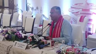 Goan Reporter