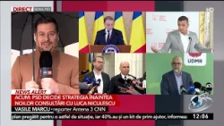 Sources: PSD preparing for early elections, what the leaders are planning