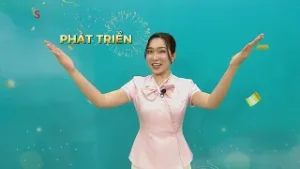 SCJ TV SHOPPING | CHÚC MỪNG NĂM MỚI 2026