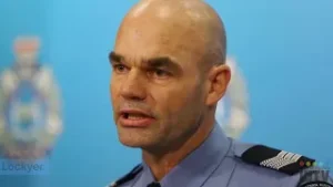 "Help Us Bring Him Home: The Search for a Missing Man in Western Australia" #BringHimHome