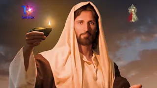 SUNDAY MASS AUGUST 02 2026 FATHER FRANKLIN MANRIQUE AVAILABLE at https://tvfamilia.com/santa-misa/