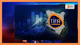TIFA poll gives Linda Mwananchi commanding lead