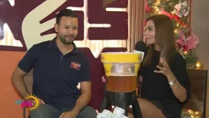 COLORES Y SABORES 291124