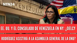 VenezuelaUS 287791
