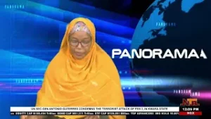 Panorama 6th February 2026| NTA