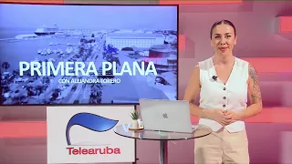 Primera Plana 04 de Septiembre 2026