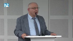 Նիկոլ Փաշինյանի պարտությունը կանխորոշված է, եթե․․․ Սուրեն Սուրենյանց: Լրաբեր - 23․02․2026