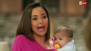 يوميات زوجة مفروسة أوي ج2-لما ولادك يبقي مش عاجبهم عيشتهم ومستواهم (البطران سكته قطران)