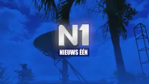 NIEUWS 1