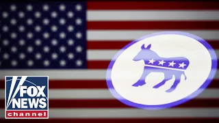Socialist's upset win sparks warnings in Florida