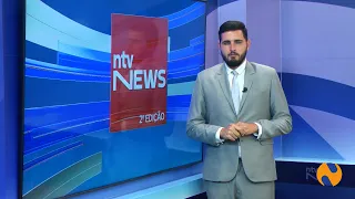 NTV NEWS 2ND EDITION 08/21/2026