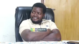 TAKUKURU WAPATA MAFANIKIO KUTOKANA NA ELIMU WANAYOITOA KWA WANANCHI